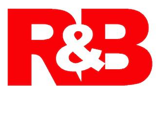 R B Commercial Service Inc (1324923)